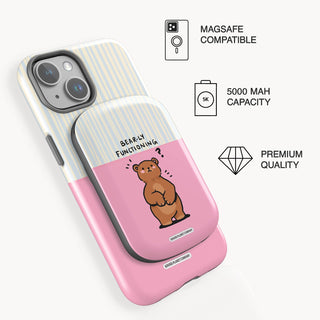 2.Powerbank on phone.jpg