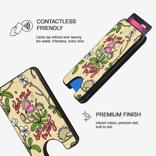 3. contactless friendly.jpg