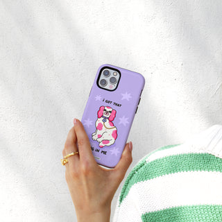 8.Lifestyle 03 Tough Case iPhone 16 copy.jpg