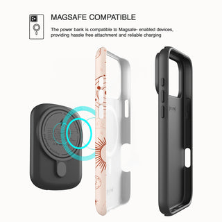 4.powerbank exploded view_Sagittarius.jpg