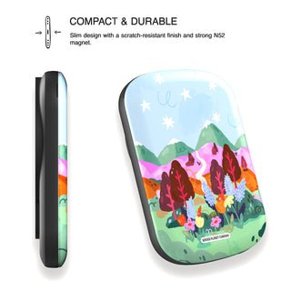 4.powerbank compact and durable.jpg