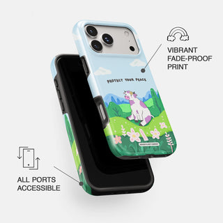 Protect-Your-Peace-Cow---Tough-Details global-all