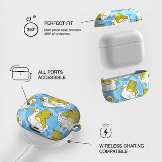 3.Airpods Charging & 360 Protection .jpg