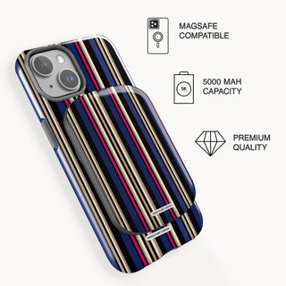 2.Powerbank on phone.jpg