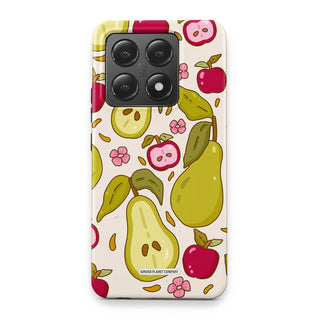 Apples & Pears Phone Case - Apples-&-Pears---Xiaomi-14T-Pro