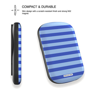 4.powerbank compact and durable.jpg