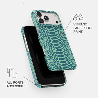 global-all Python---Snap-Details.jpg
