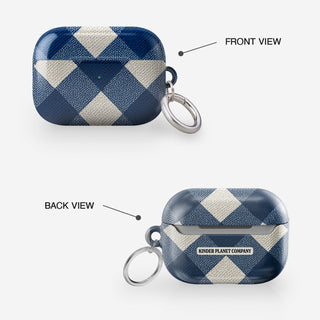 4.Airpods Front & Back Views_Pembroke Plaid.jpg