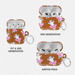 All Airpod Generations 01.jpg