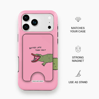 2.Matches your case.jpg