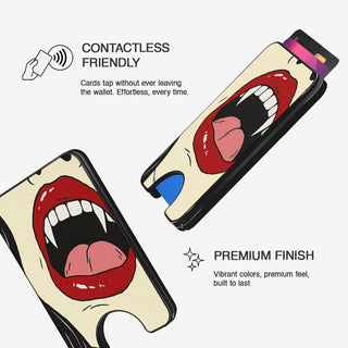 3. contactless friendly.jpg