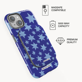 2.Powerbank on phone.jpg