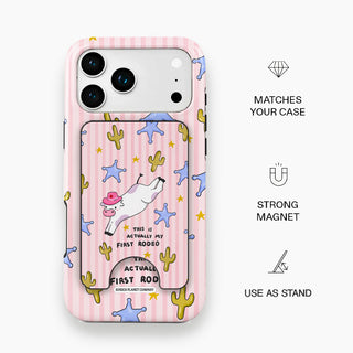 2.Matches your case.jpg