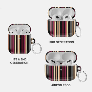 5.All Airpod Generations_House of Sloane.jpg