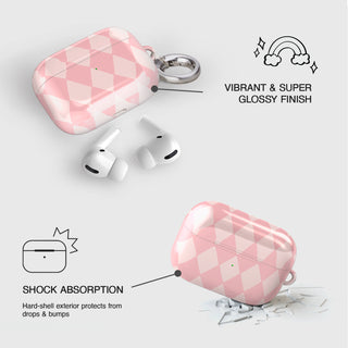 Airpods Call Outs 01.jpg