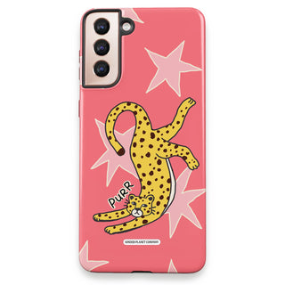 Pink-Star-Purr---Galaxy-S21.jpg
