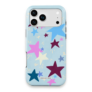 Dreamy Starlight Phone Case - Dreamy-Starlight---iPhone-17-Pro-Max