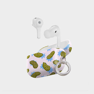 8.Airpods Side View 02 copy.jpg