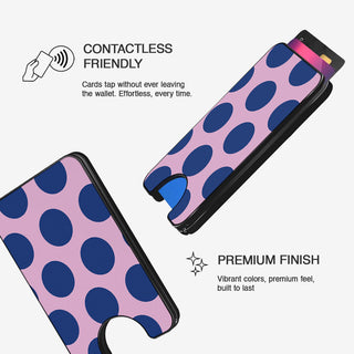 3. contactless friendly.jpg