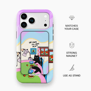 2.Matches your case.jpg