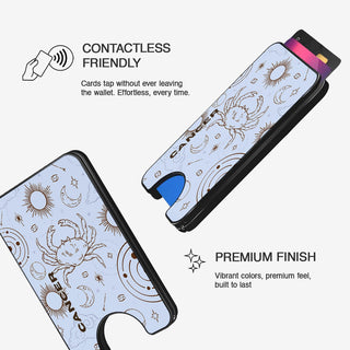 3. contactless friendly.jpg