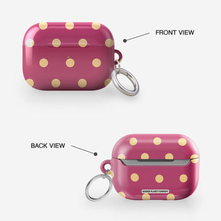 4.Airpods Front & Back Views 01.jpg