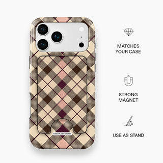 2.Matches your case.jpg