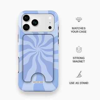 2.Matches your case.jpg