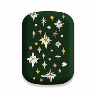 Power Bank & Shell
