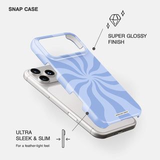Whirlpool---Snap-Cross-Section global-all