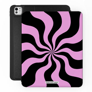 Spellbound - iPad Pro 13 (8th Gen) - Main.jpg