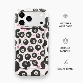 2.Matches your case.jpg