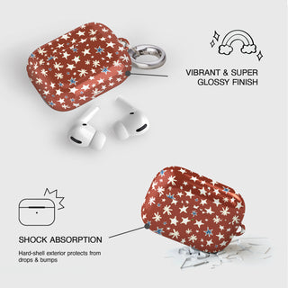 3.Airpods Call Outs_Midnight Magic.jpg