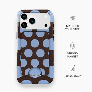 2.Matches your case.jpg