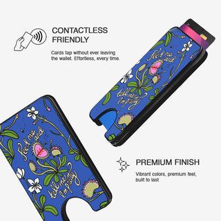 3. contactless friendly.jpg