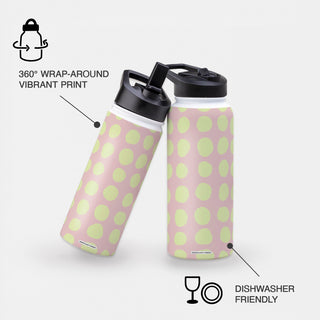 4.18oz Bottle - Two Bottles.jpg