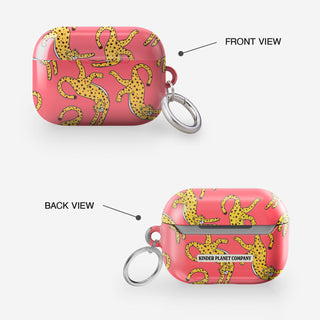 4.Airpods Front & Back Views_Pink Star Purr.jpg