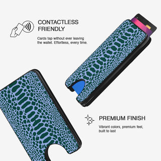 3. contactless friendly.jpg
