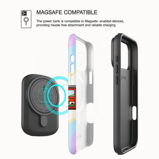 3.powerbank exploded view.jpg