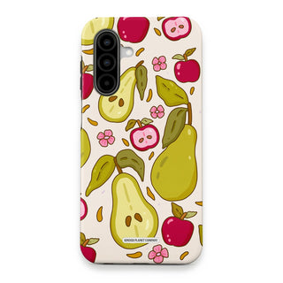 Apples & Pears Phone Case - Apples-&-Pears---Samsung-A17