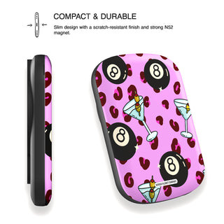 4.powerbank compact and durable.jpg