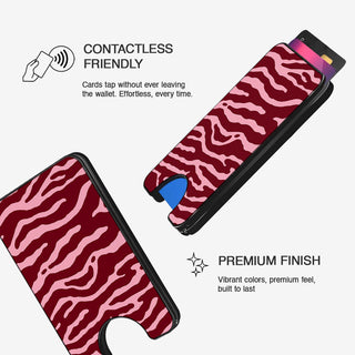 3. contactless friendly.jpg