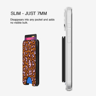 5.Slim just 7mm.jpg