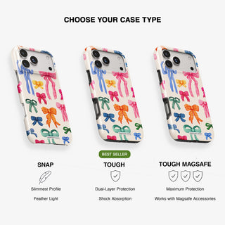 Cottagecore-Bows---SNAP-TOUGH-MAGSAFE-COMPARISON global-all
