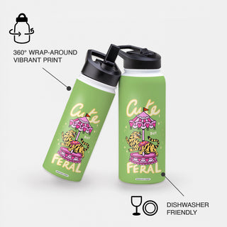 4.18oz Bottle - Two Bottles.jpg