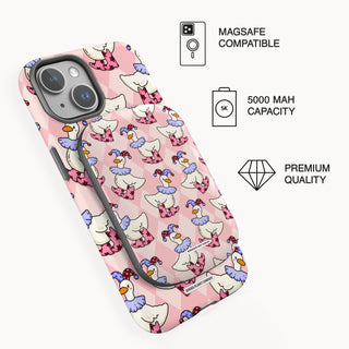 2.Powerbank on phone.jpg
