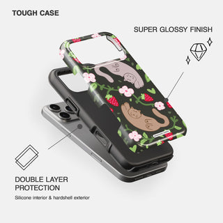 Strawberry-Cats---Tough-Cross-Section global-all
