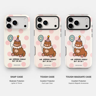 5.Snap, Tough & Magsafe Labels.jpg