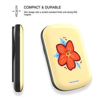 4.powerbank compact and durable.jpg
