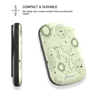 3.powerbank compact and durable_Taurus.jpg